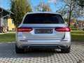 Mercedes-Benz E 220 d T, 18" AMG, Navi, Kamera, Spur, LED, AHK Silber - thumbnail 8