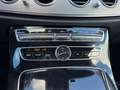 Mercedes-Benz E 220 d T, 18" AMG, Navi, Kamera, Spur, LED, AHK Silber - thumbnail 18