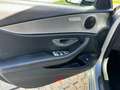 Mercedes-Benz E 220 d T, 18" AMG, Navi, Kamera, Spur, LED, AHK Silber - thumbnail 13