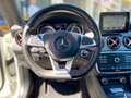 Mercedes-Benz CLA 45 AMG Shooting Brake 4Matic 7G-DCT Blanco - thumbnail 6