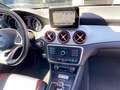 Mercedes-Benz CLA 45 AMG Shooting Brake 4Matic 7G-DCT Blanco - thumbnail 8