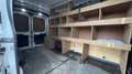 Ford Transit gereserveerd 310 L3H2 Lkw VA gereserveerd - thumbnail 5