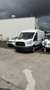 Ford Transit gereserveerd 310 L3H2 Lkw VA gereserveerd - thumbnail 6