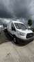 Ford Transit gereserveerd 310 L3H2 Lkw VA gereserveerd - thumbnail 4