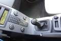 Volvo C30 1.6 Kinetic, prachtige auto! Ijskoude airco, volle Grijs - thumbnail 19