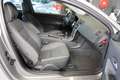 Volvo C30 1.6 Kinetic, prachtige auto! Ijskoude airco, volle Grijs - thumbnail 15