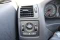 Volvo C30 1.6 Kinetic, prachtige auto! Ijskoude airco, volle Grijs - thumbnail 20