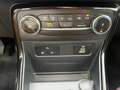 Ford EcoSport 1.0 EcoBoost ST Line 125 Blanc - thumbnail 15