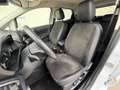 Ford EcoSport 1.0 EcoBoost ST Line 125 Blanc - thumbnail 10