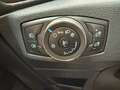 Ford EcoSport 1.0 EcoBoost ST Line 125 Blanc - thumbnail 17