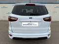 Ford EcoSport 1.0 EcoBoost ST Line 125 Blanc - thumbnail 7