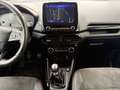 Ford EcoSport 1.0 EcoBoost ST Line 125 Blanc - thumbnail 13