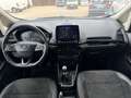 Ford EcoSport 1.0 EcoBoost ST Line 125 Blanc - thumbnail 11