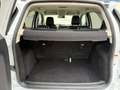 Ford EcoSport 1.0 EcoBoost ST Line 125 Blanc - thumbnail 8