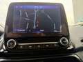 Ford EcoSport 1.0 EcoBoost ST Line 125 Blanc - thumbnail 14