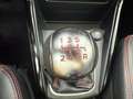 Ford EcoSport 1.0 EcoBoost ST Line 125 Blanc - thumbnail 16