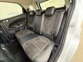 Ford EcoSport 1.0 EcoBoost ST Line 125 Blanc - thumbnail 9