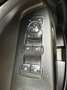 Ford EcoSport 1.0 EcoBoost ST Line 125 Blanc - thumbnail 18