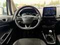 Ford EcoSport 1.0 EcoBoost ST Line 125 Blanc - thumbnail 12