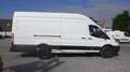 Ford Transit (Stock ID 01432 )MOTOR STUK Wit - thumbnail 5