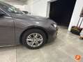Peugeot 508 1.5BlueHDi S&S Business Line EAT8 130 Gris - thumbnail 7