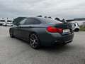 BMW 430 430d xDrive M-Paket/HUD/Alcantara/AHK Grau - thumbnail 5