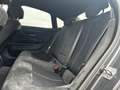 BMW 430 430d xDrive M-Paket/HUD/Alcantara/AHK Grau - thumbnail 14