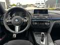 BMW 430 430d xDrive M-Paket/HUD/Alcantara/AHK Grau - thumbnail 12
