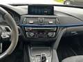 BMW 430 430d xDrive M-Paket/HUD/Alcantara/AHK Grau - thumbnail 10
