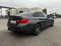 BMW 430 430d xDrive M-Paket/HUD/Alcantara/AHK Grau - thumbnail 4