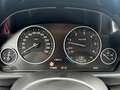 BMW 430 430d xDrive M-Paket/HUD/Alcantara/AHK Grau - thumbnail 9