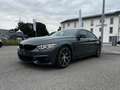 BMW 430 430d xDrive M-Paket/HUD/Alcantara/AHK Grau - thumbnail 1