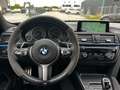 BMW 430 430d xDrive M-Paket/HUD/Alcantara/AHK Grau - thumbnail 8