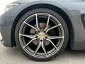 BMW 430 430d xDrive M-Paket/HUD/Alcantara/AHK Grau - thumbnail 7
