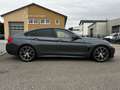 BMW 430 430d xDrive M-Paket/HUD/Alcantara/AHK Grau - thumbnail 3