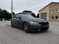 BMW 430 430d xDrive M-Paket/HUD/Alcantara/AHK Grau - thumbnail 2