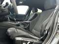 BMW 430 430d xDrive M-Paket/HUD/Alcantara/AHK Grau - thumbnail 11