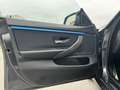 BMW 430 430d xDrive M-Paket/HUD/Alcantara/AHK Grau - thumbnail 13