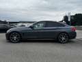 BMW 430 430d xDrive M-Paket/HUD/Alcantara/AHK Grau - thumbnail 6