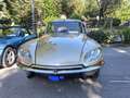 Citroen DS Super 5 - thumbnail 4