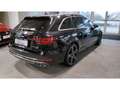Audi A4 Avant 50 TDI quattro sport Schwarz - thumbnail 8