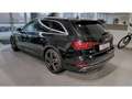 Audi A4 Avant 50 TDI quattro sport Schwarz - thumbnail 6