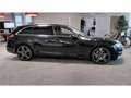 Audi A4 Avant 50 TDI quattro sport Schwarz - thumbnail 5