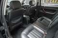 Volkswagen Passat 4.0 275pk W8 Protection 4Motion |auto van Willem H Noir - thumbnail 19