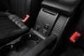 Volkswagen Passat 4.0 275pk W8 Protection 4Motion |auto van Willem H Noir - thumbnail 25