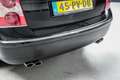 Volkswagen Passat 4.0 275pk W8 Protection 4Motion |auto van Willem H Noir - thumbnail 28