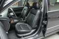 Volkswagen Passat 4.0 275pk W8 Protection 4Motion |auto van Willem H Noir - thumbnail 17