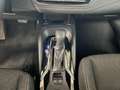Toyota Corolla TS 1.8l Hybrid Business Edition Grijs - thumbnail 13