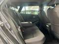 Toyota Corolla TS 1.8l Hybrid Business Edition Grijs - thumbnail 9