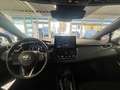 Toyota Corolla TS 1.8l Hybrid Business Edition Grijs - thumbnail 10